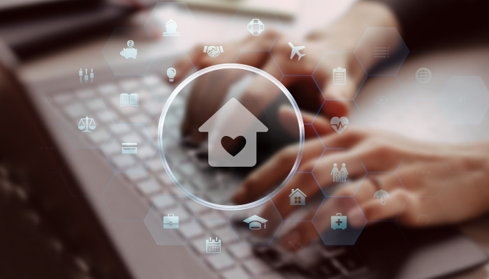 30项免费移民安家服务