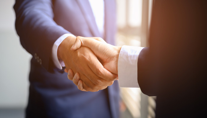 诚信立足、创新致远