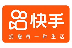 快手