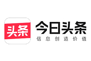 头条