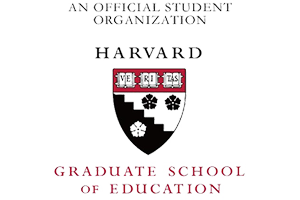 HARVARD