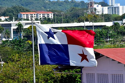 全球独一份！中国人能合法持有的第二本护照来了_copy_copy