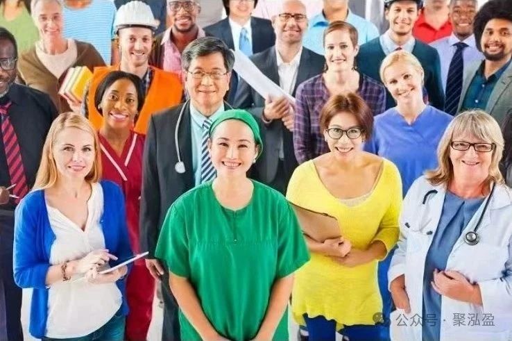 澳洲移民清单即将调整！申请人要抓紧时间了...