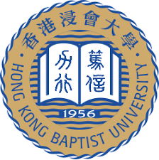 香港浸会大学