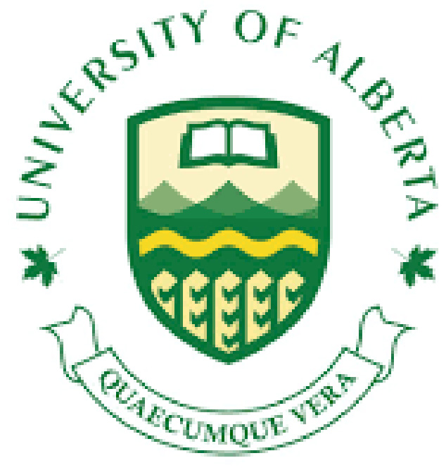 阿尔伯塔大学