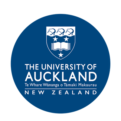 奥克兰大学