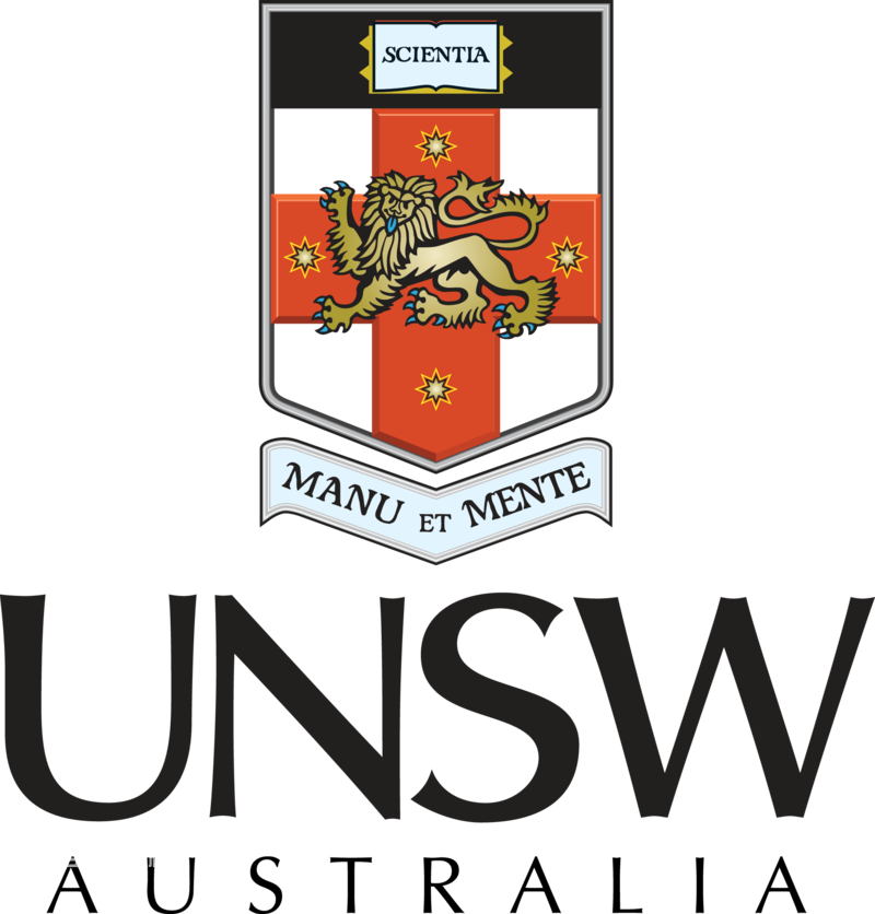 新南威尔士大学