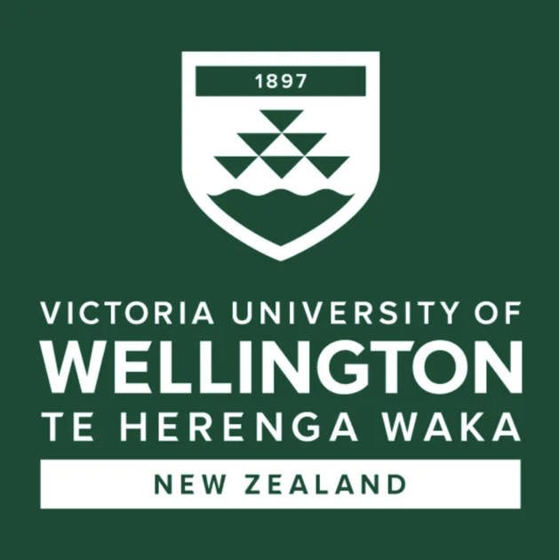 惠灵顿维多利亚大学