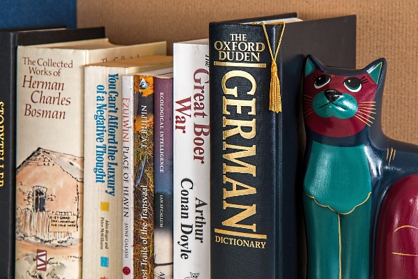 澳洲麦考瑞大学2026年2月研究生课程英语语言要求调整