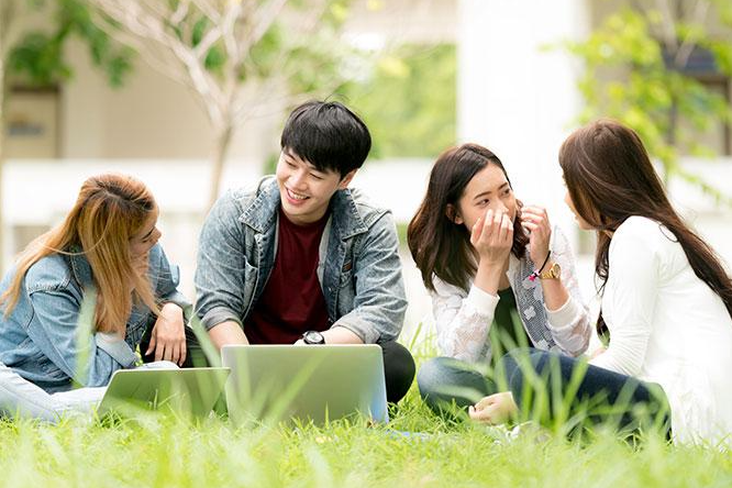 2026年澳洲留学费用详解：一年约25-35万人民币的留学成本