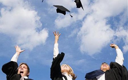 2026年澳大利亚顶尖计算机专业全面对比：UNSW、ANU、Monash