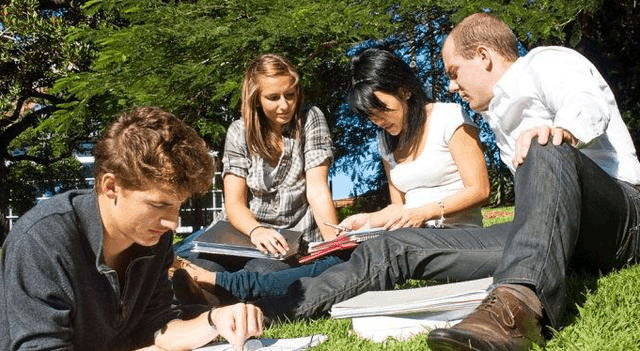 2026年莫纳什大学计算机专业申请全流程与成功率分析