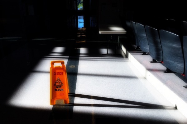 威廉姆斯博士中学(dr. g.w. williams secondary school