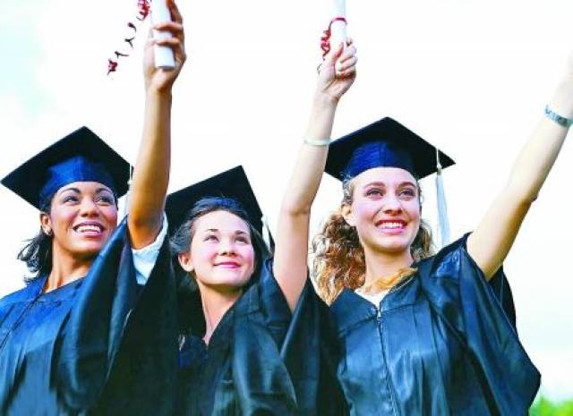 公立vs私立：澳洲高中留学一年费用全面对比与择校科学决策模型